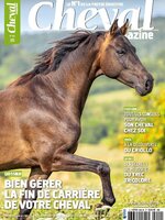 Cheval Magazine